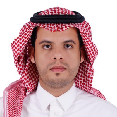 عبدالقادر بن طالب