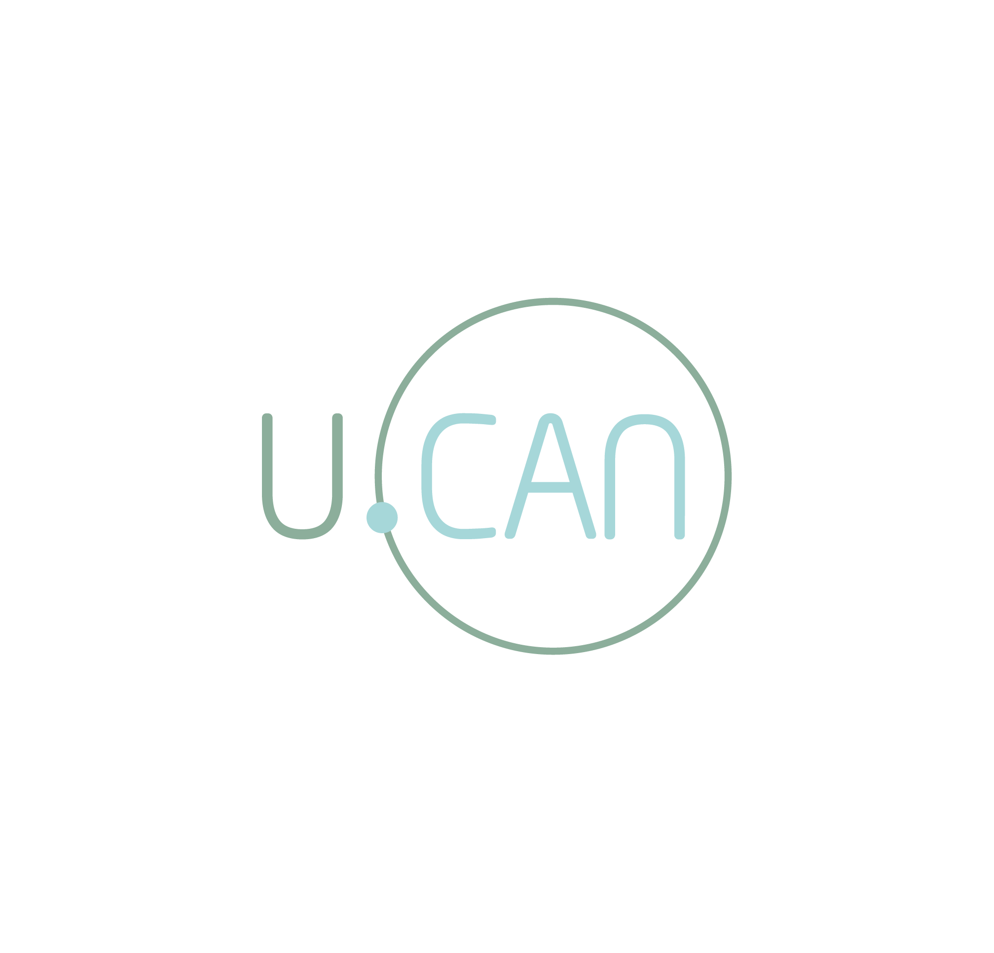 مها محمد العواجي