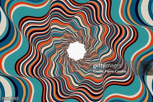 زهور الزهراني