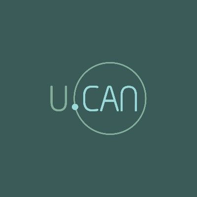 بسيشبيسشبيسش